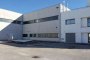 Industrial building in Matera - LOT 2 3