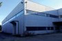 Industrial building in Matera - LOT 2 6