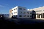 Industrial building in Matera - LOT 2 2