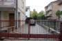 Appartamento a Perugia 5
