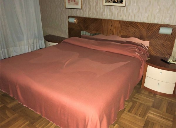 Attrezzature per la ristorazione e arredi per hotel - Fall. 128/2019 - Trib. di Verona - Vendita 2