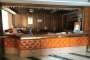 Arredi e Attrezzature per Hotel 2