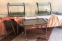 Arredi e Attrezzature per Hotel 4