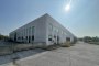 Industrial building in Caorso (PC) - LOT 2 1