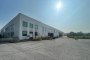 Industrial building in Caorso (PC) - LOT 2 5