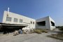 Opificio a Caorso (PC) - LOTTO 2 6