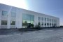 Industrial building in Caorso (PC) - LOT 2 4