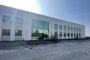 Opificio a Caorso (PC) - LOTTO 2 4