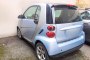 Smart ForTwo Coupè Limited Two 1