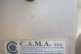Cama-pakkauskone 5