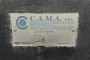 Cama Generaattori 3