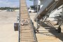 Cama Conveyor Belt - B 3