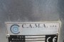 Cama - B Kuljetin 6