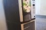 Distributori Automatik 1