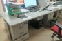 Office Furniture and Equipment - B 1