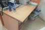 Office Furniture and Equipment - C 3