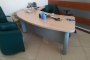 Office Furniture and Equipment - D 1