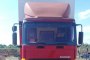 IVECO Eurocargo kuorma-auto €120E23 1