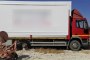 IVECO Eurocargo kuorma-auto €120E23 3