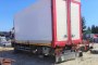 IVECO Eurocargo kuorma-auto €120E23 4