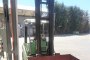 Cesab Drago H250 - Nosturi 2