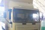 IVECO Eurocargo 75E14 Kuorma-auto 1