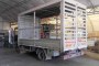 IVECO Eurocargo 75E14 Kuorma-auto 3