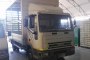 IVECO Eurocargo 75E14 Kuorma-auto 2