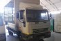 Vrachtwagen IVECO Eurocargo 75E14 2