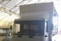 IVECO Eurocargo 75E14 Kuorma-auto 5