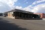 Inmueble comercial en Niscemi (CL) 5