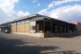 Inmueble comercial en Niscemi (CL) 6