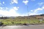 Terrain constructible à Sant'Elpidio a Mare (FM) - LOT 1 2