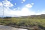 Terrain constructible à Sant'Elpidio a Mare (FM) - LOT 1 3