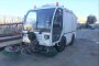 Sicas Millenium NA4M2 Sweeper 1