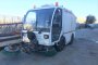 Sicas Millenium NA4M2 Sweeper 2