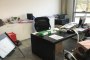 Office Furniture and Shelving 6