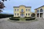 Villa a Montecchia di Crosara (VR) 2
