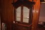 N. 3 Antique Furniture 4