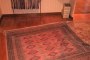 Lot of Carpets 1