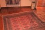 Lot de tapis 1