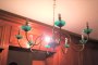 Lamps and Lighting Accessories 3