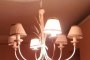 Lamps and Lighting Accessories 5