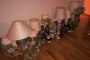 Lamps and Lighting Accessories 2