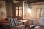 Arredamento per la Casa - B 4