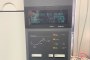 Gascromatografo Agilent 7890B 4