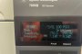 Gascromatografo Agilent 7890B 5