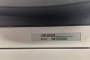 Gascromatografo Agilent 7890B 6