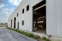 Industrial building in Bari - LOT 2 4