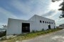 Industrial building in Bari - LOT 2 3